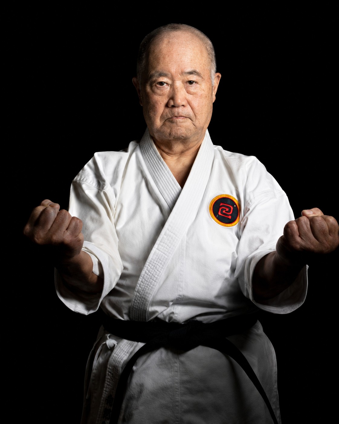 Kata Demonstration