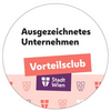 Vorteilsclub_Partner