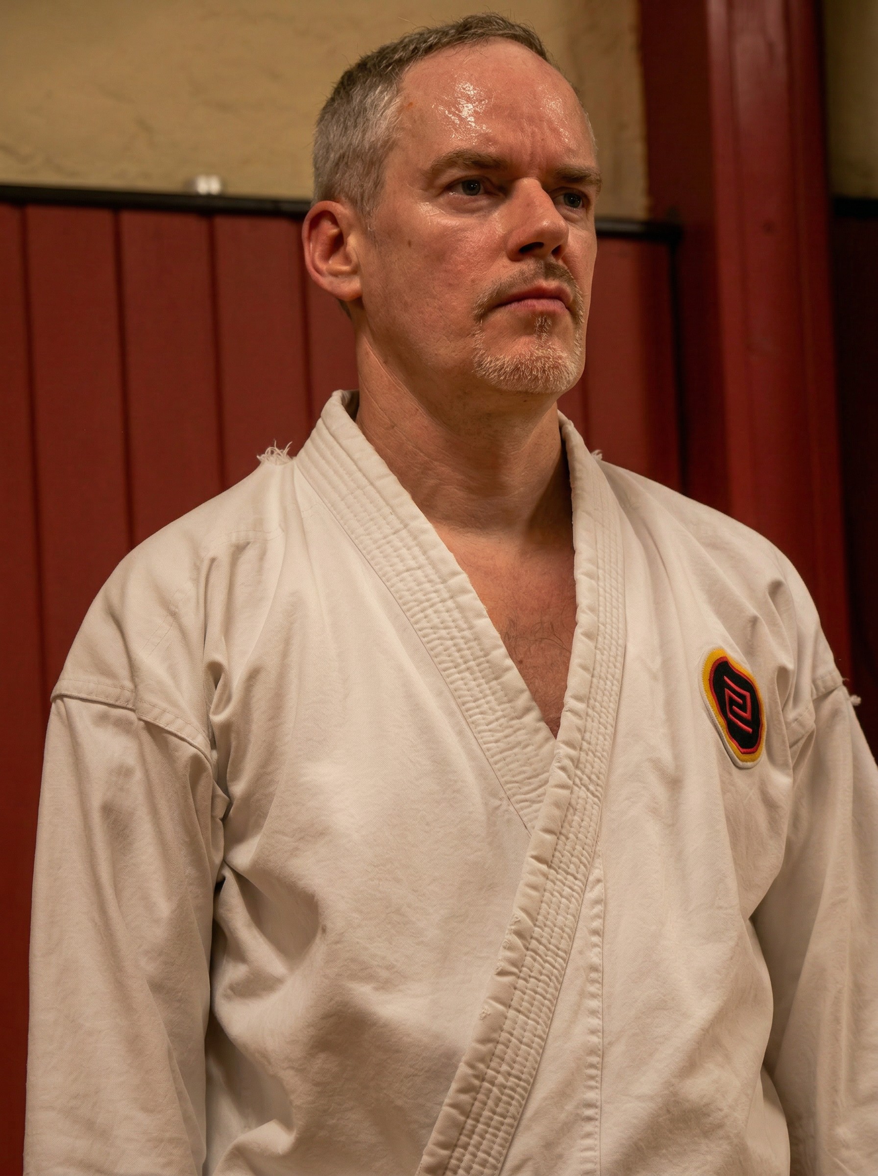 Kata Demonstration