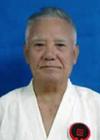 Miyagi Sensei
