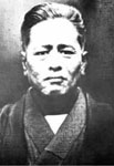 Kata Demonstration